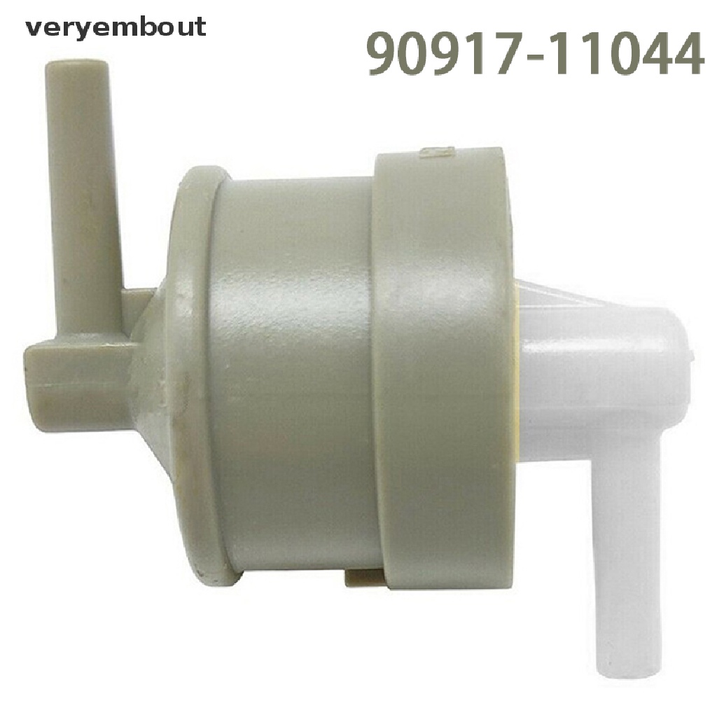 Bộ Lọc Tách Dầu ut 90917-11044-X4 Chuyên Dụng Cho Toyota Hilux Land Cruiser 4Runner HFn