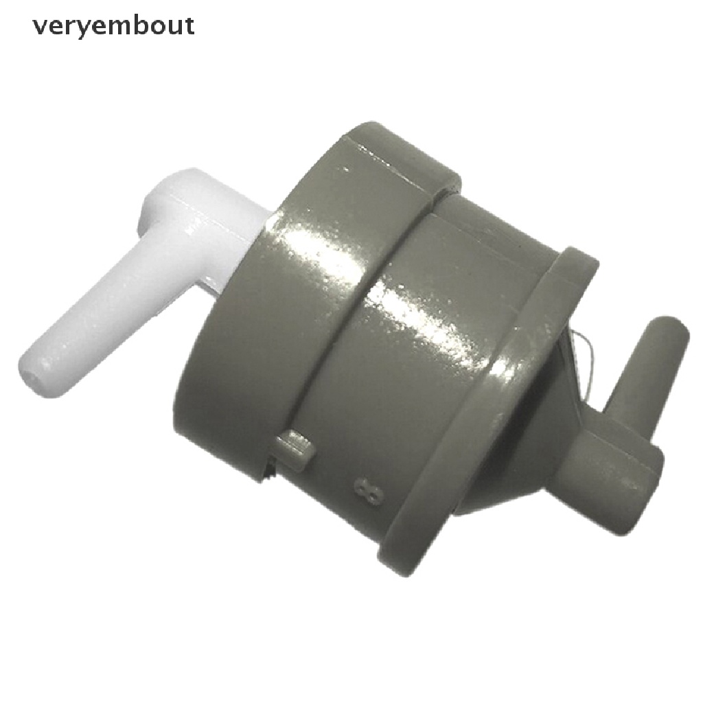 Bộ Lọc Tách Dầu ut 90917-11044-X4 Chuyên Dụng Cho Toyota Hilux Land Cruiser 4Runner HFn