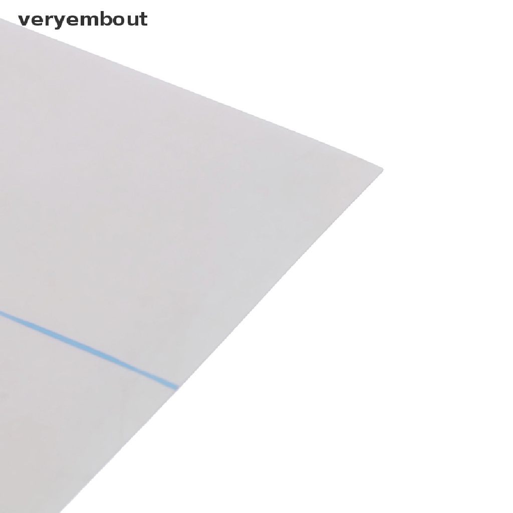 Màng Lọc Phân Cực Cho Gamboy GB GBP