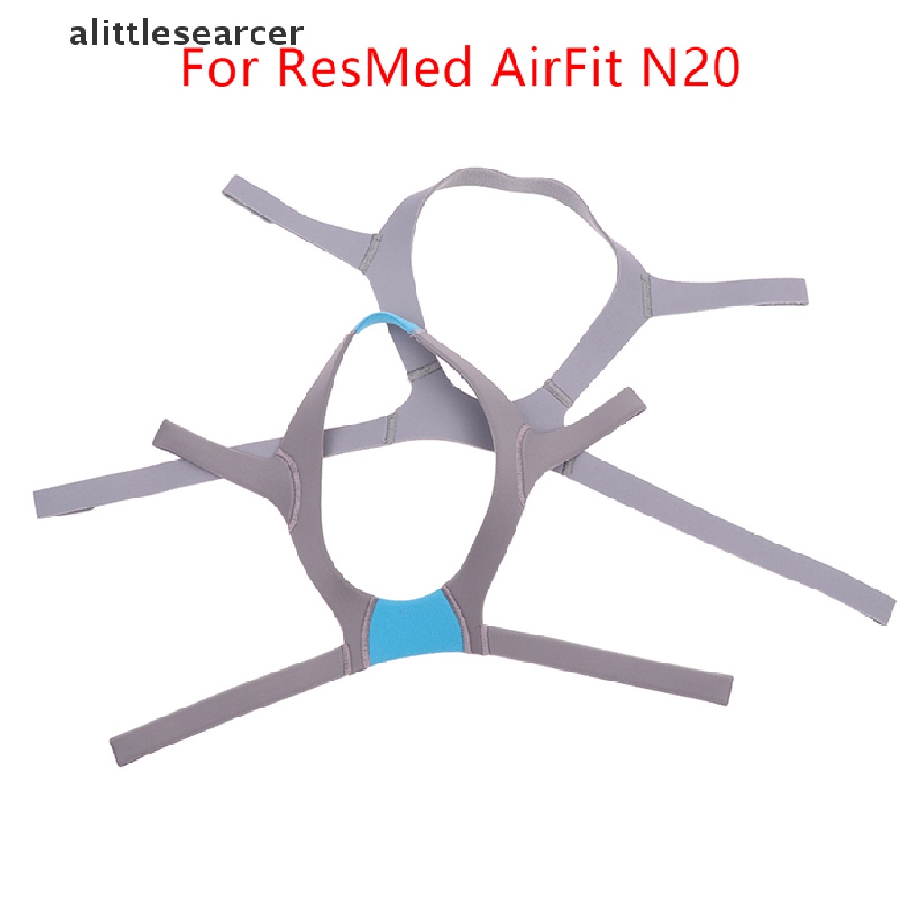 Vỏ Bọc Đầu Máy Thở Thay Thế Chất Lượng Cao