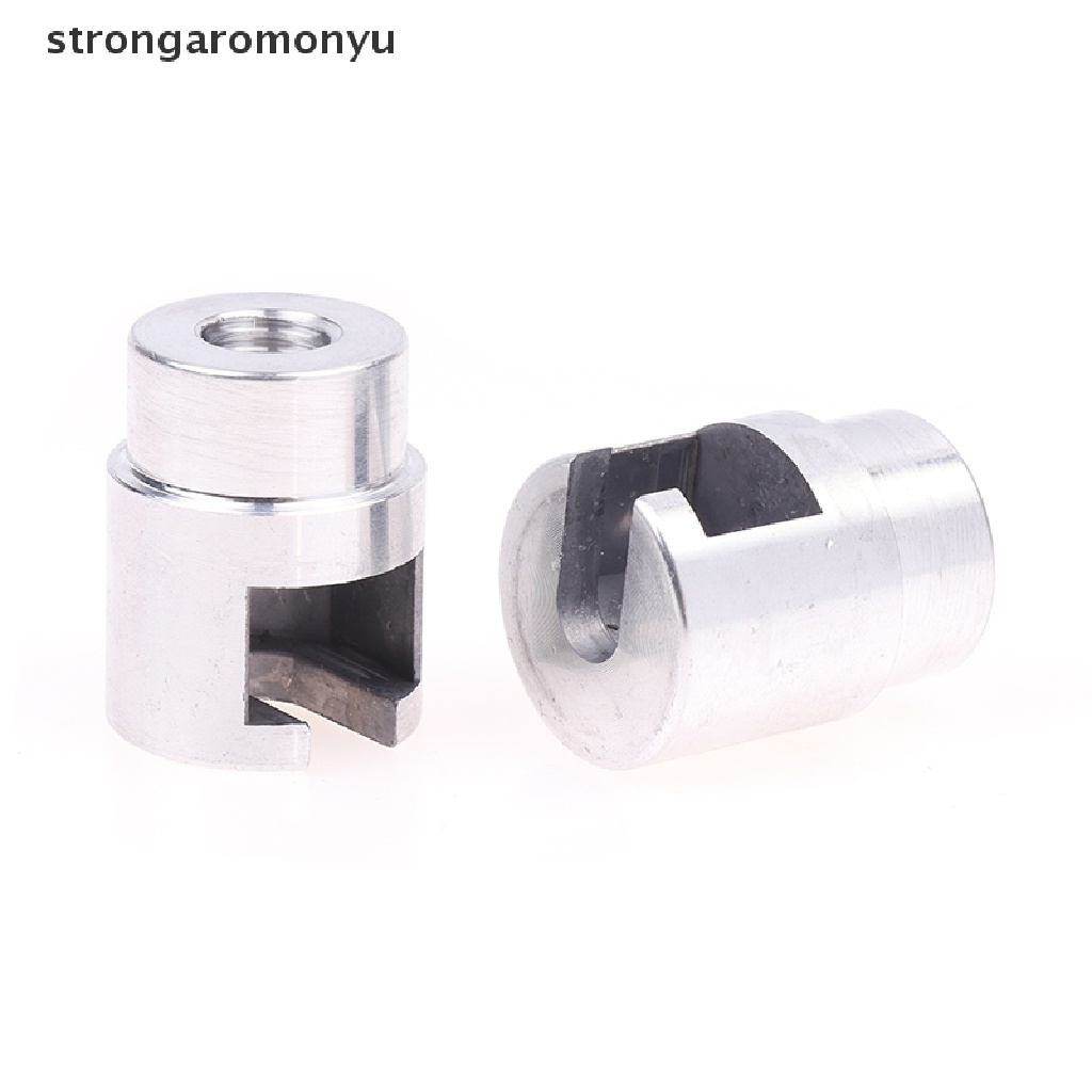 Bộ Dụng Cụ Sửa Chữa Vết Lõm Xe Hơi Chuyên Dụng Cho Tab M8 M10 M12