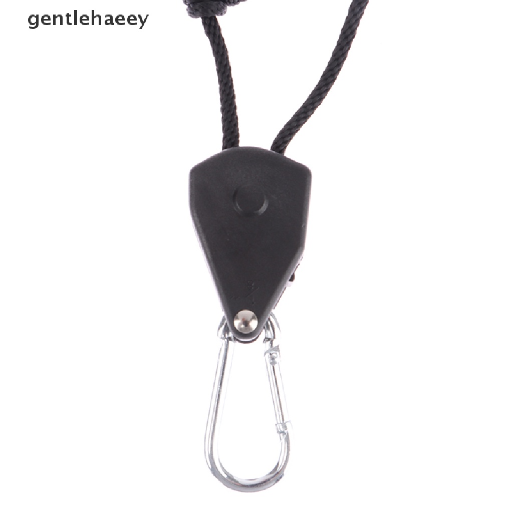 1 Dây Ròng Rọc Chuyên Dụng Cho Thuyền Kayak