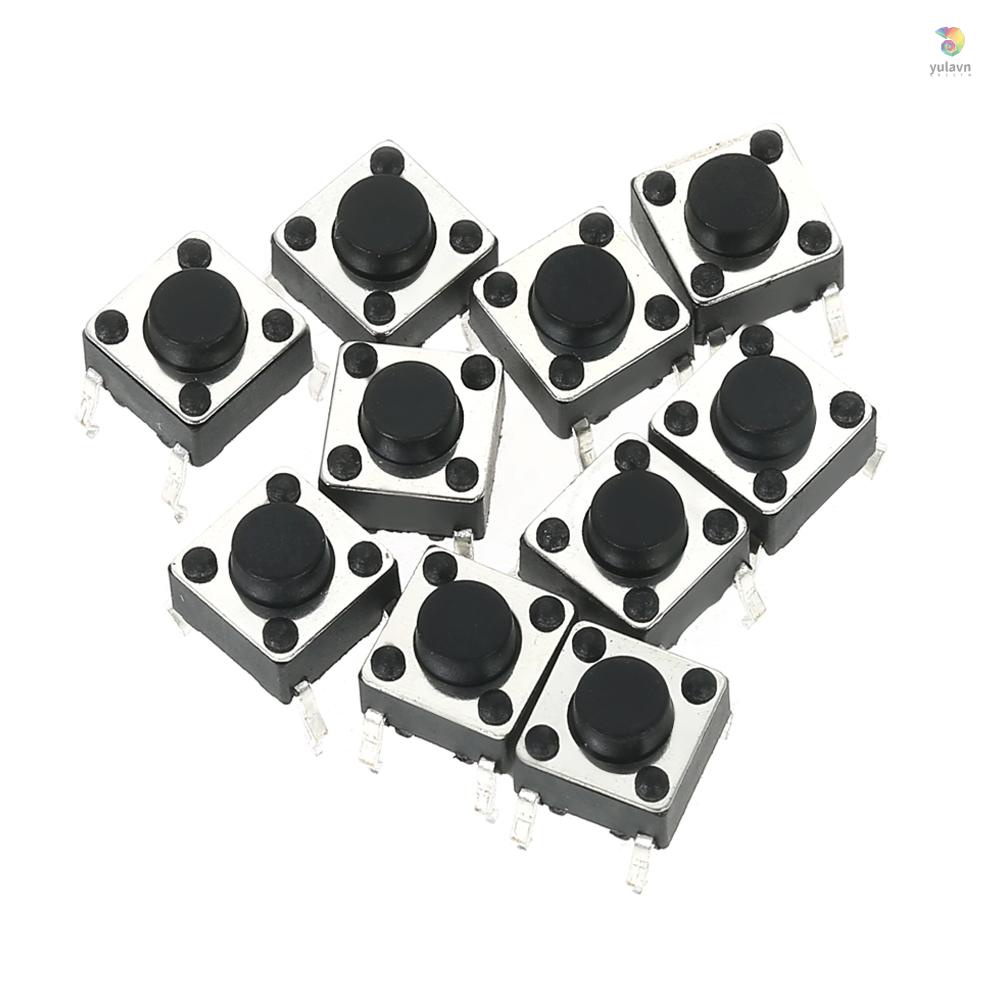 Bộ Linh Kiện Khởi Động Cơ Bản Cho Arduino MEGA2560 Raspberry Pi Có Đèn LED