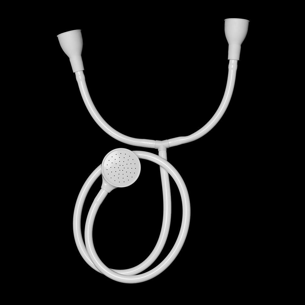 Bộ Vòi Phun Nước Vệ Sinh Cho Nhà Bếp / Phòng Tắm