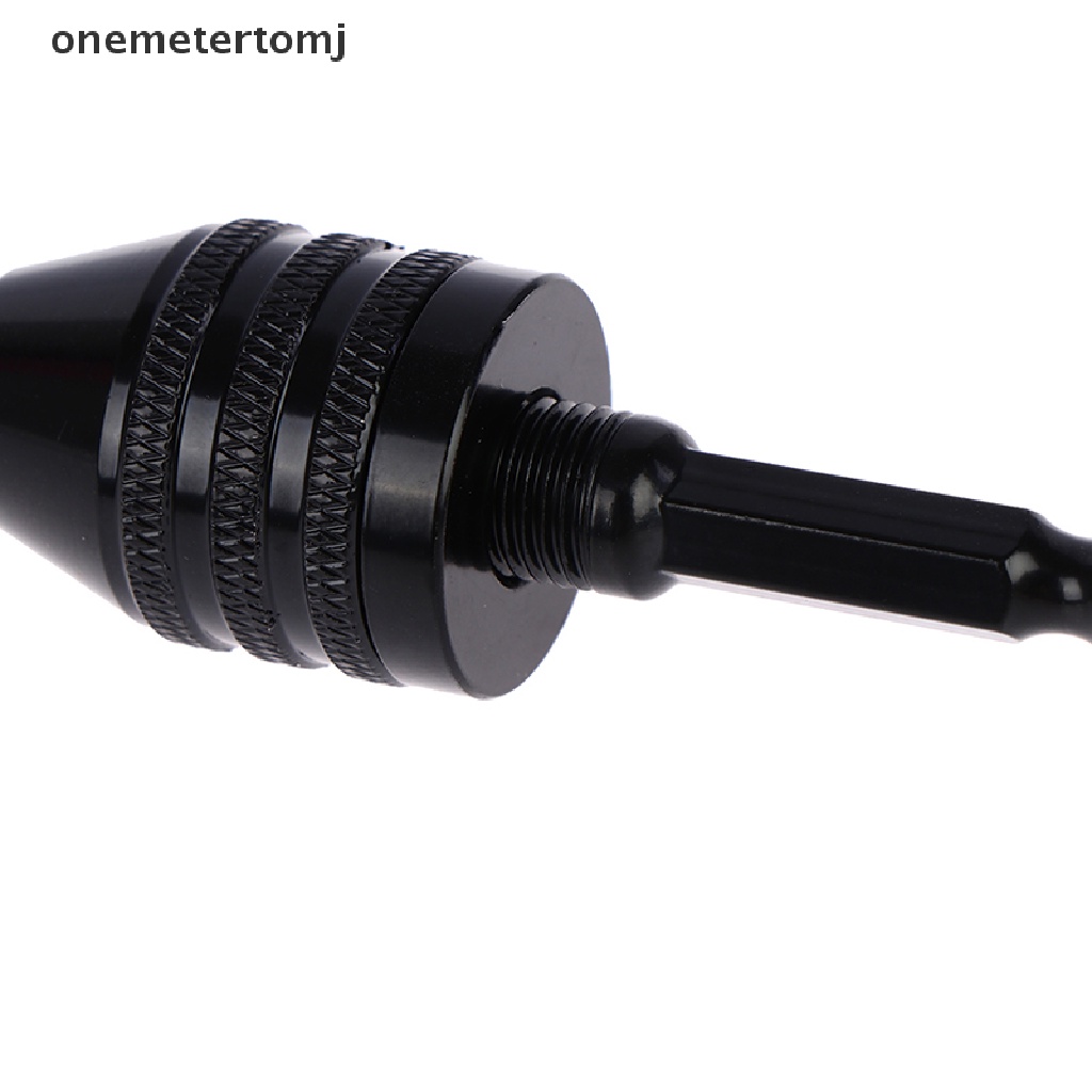 Đầu Kẹp Mũi Khoan Lục Giác 1 / 4 &quot;