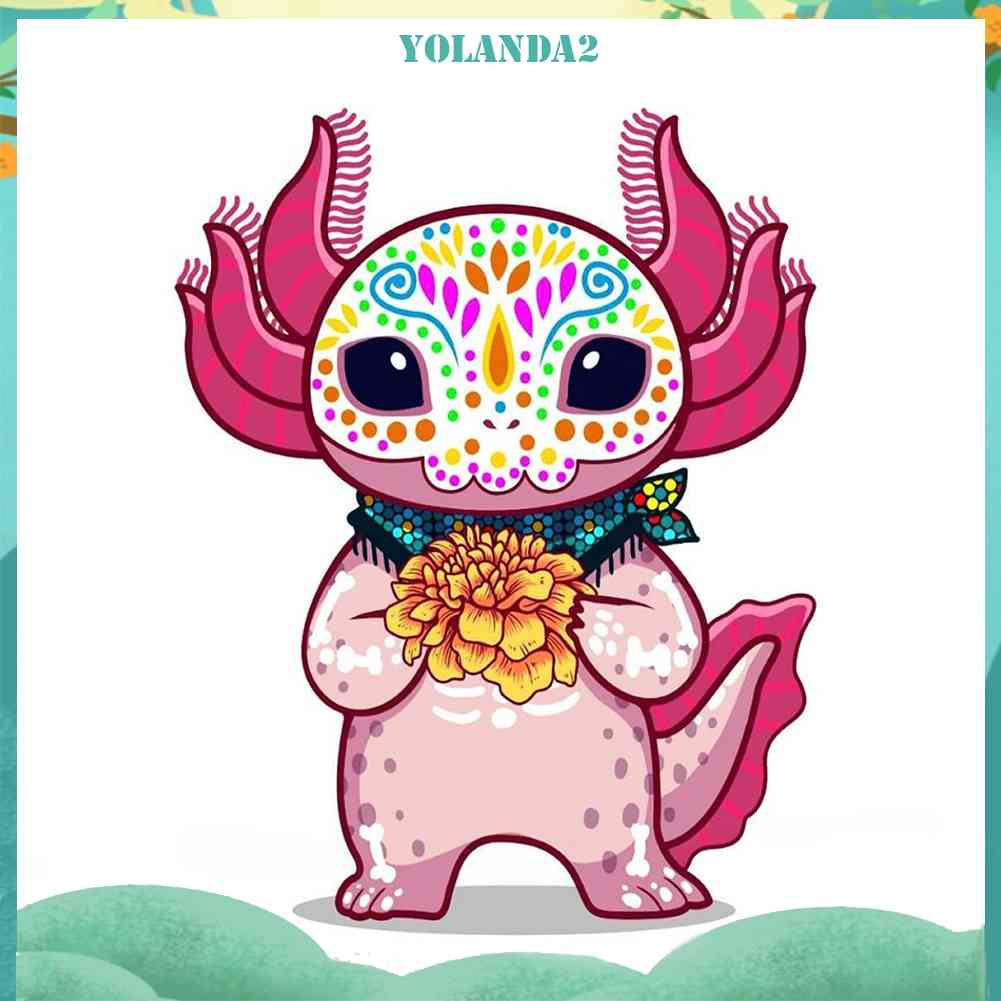 Tranh Đính Đá Kim Cương Toàn Bộ 5D DIY Hình Vẽ Nghệ Thuật Trang Trí Nhà Cửa