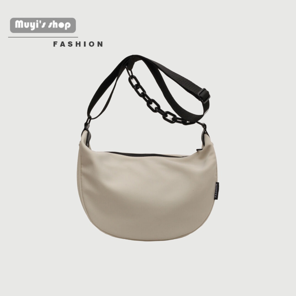 Túi Xách Cỡ Lớn Thời Trang Đơn Giản Cho Nữ