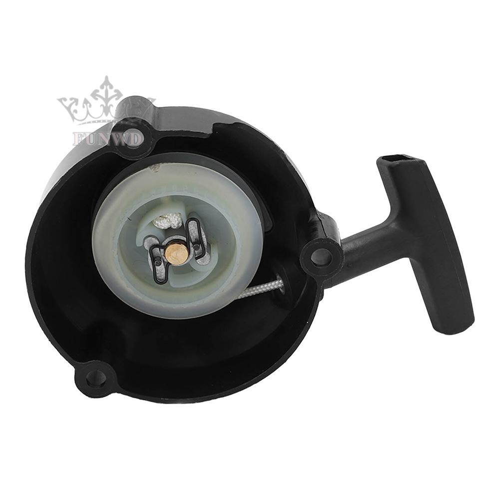 1 Dây Cáp Khởi Động Ngoài Trời 4282 190 0300 ABS