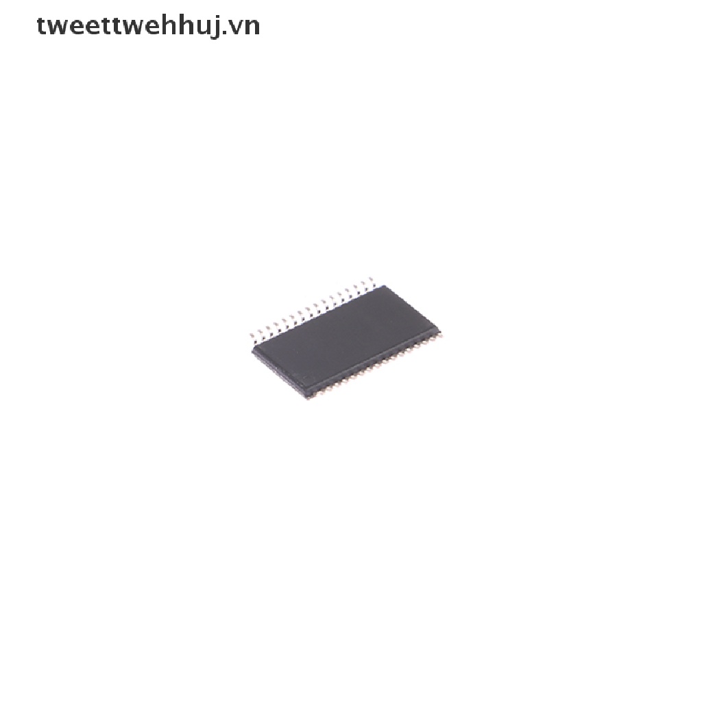 1 Chip Khuếch Đại Âm Thanh TPA3116 TPA3116D2DADR TPA3116D2 Class-D