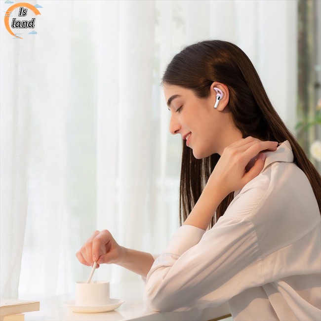 Vỏ Bảo Vệ Hộp Sạc Tai Nghe Airpods (3rd Gen) Bằng Silicon Chống Thất Lạc Tiện Dụng Cho 2021