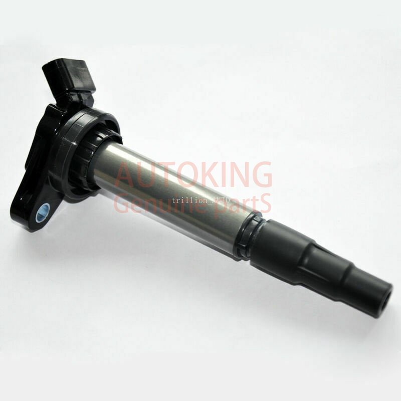 Cuộn Dây Đánh Lửa 90919-02258 Cho TOYOTA Corolla Altis 2008-2019