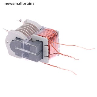 Cuộn Dây Biến Áp Cao Áp 15KV NSB