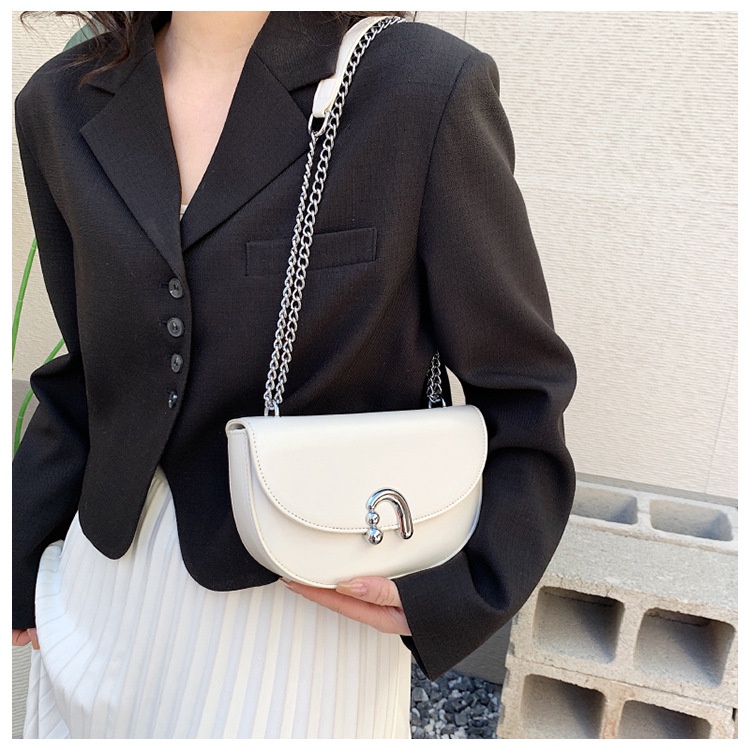 Túi Đeo Vai Màu Kẹo Ngọt Thời Trang Hàn Quốc 2023 Cho Nữ