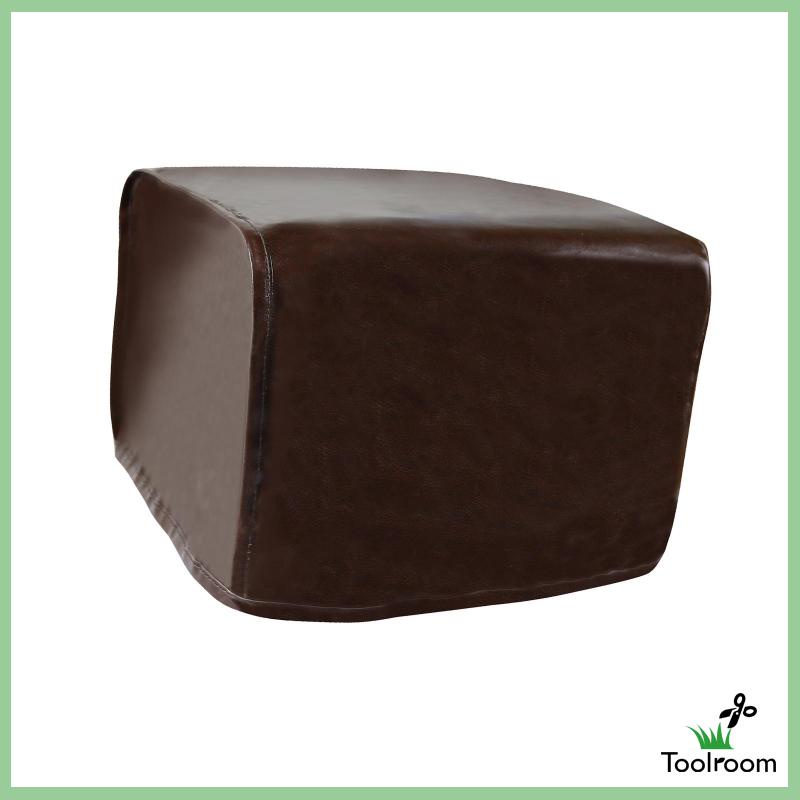 Vỏ Bọc Sắp Xếp Túi Broiler Siêu Bền Tiện Dụng Cho Nhà Bếp