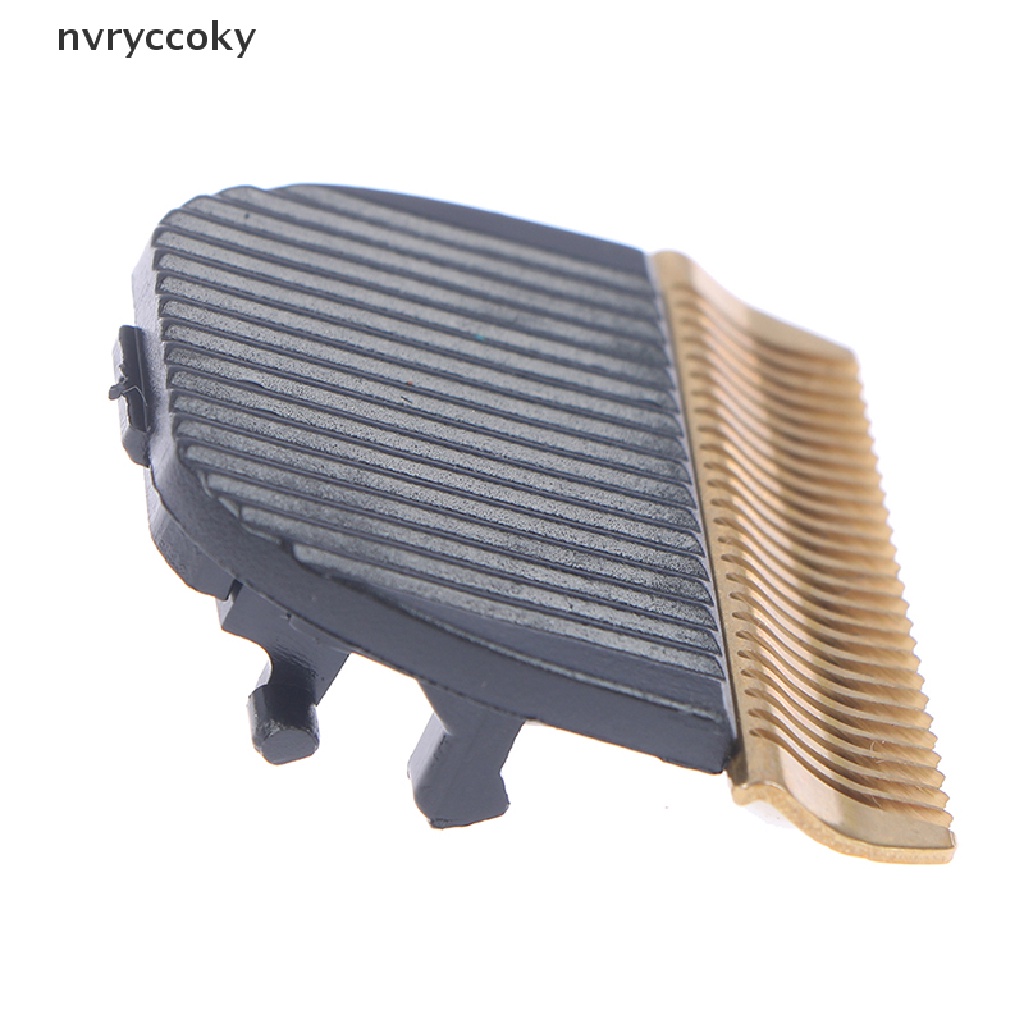 Lưỡi Tông Đơ Cắt Tóc Chuyên Dụng Chất Lượng Cao