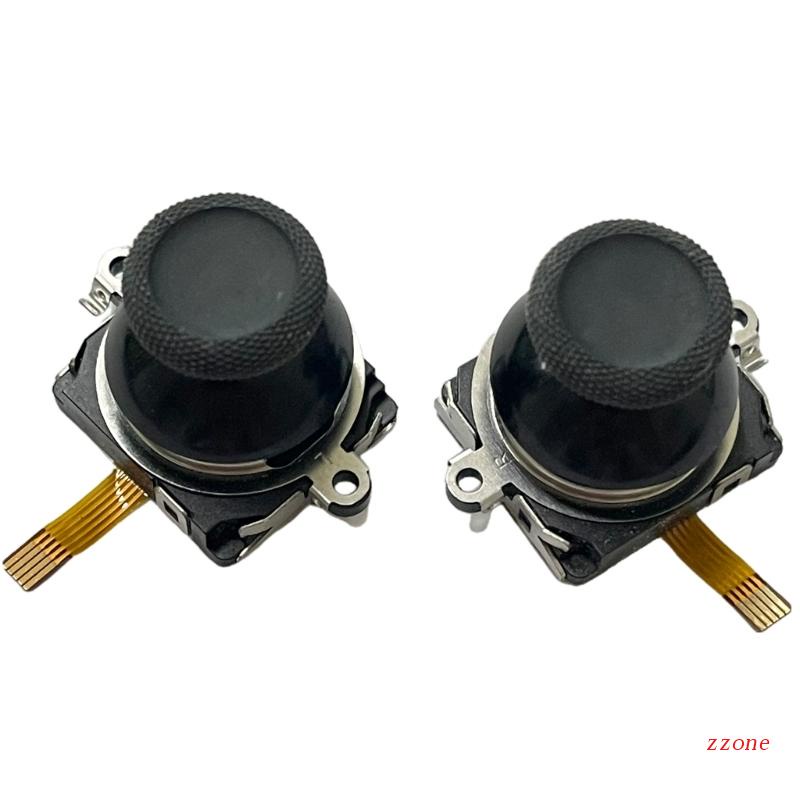 Bộ Phụ Kiện Sửa Chữa Tay Cầm 3D Trái / Phải Cho Quest 2