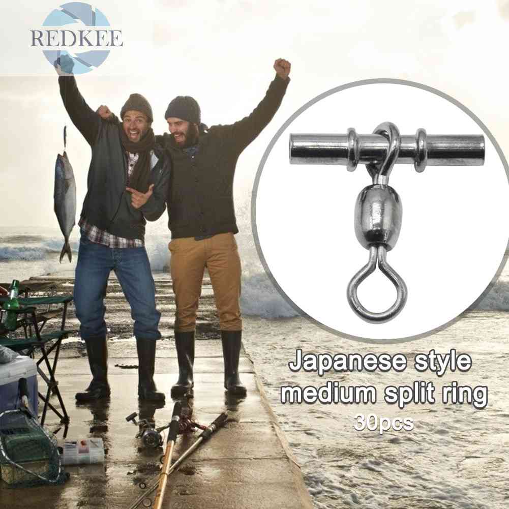 30 Khoen Ma Ní Hỗ Trợ Câu Cá