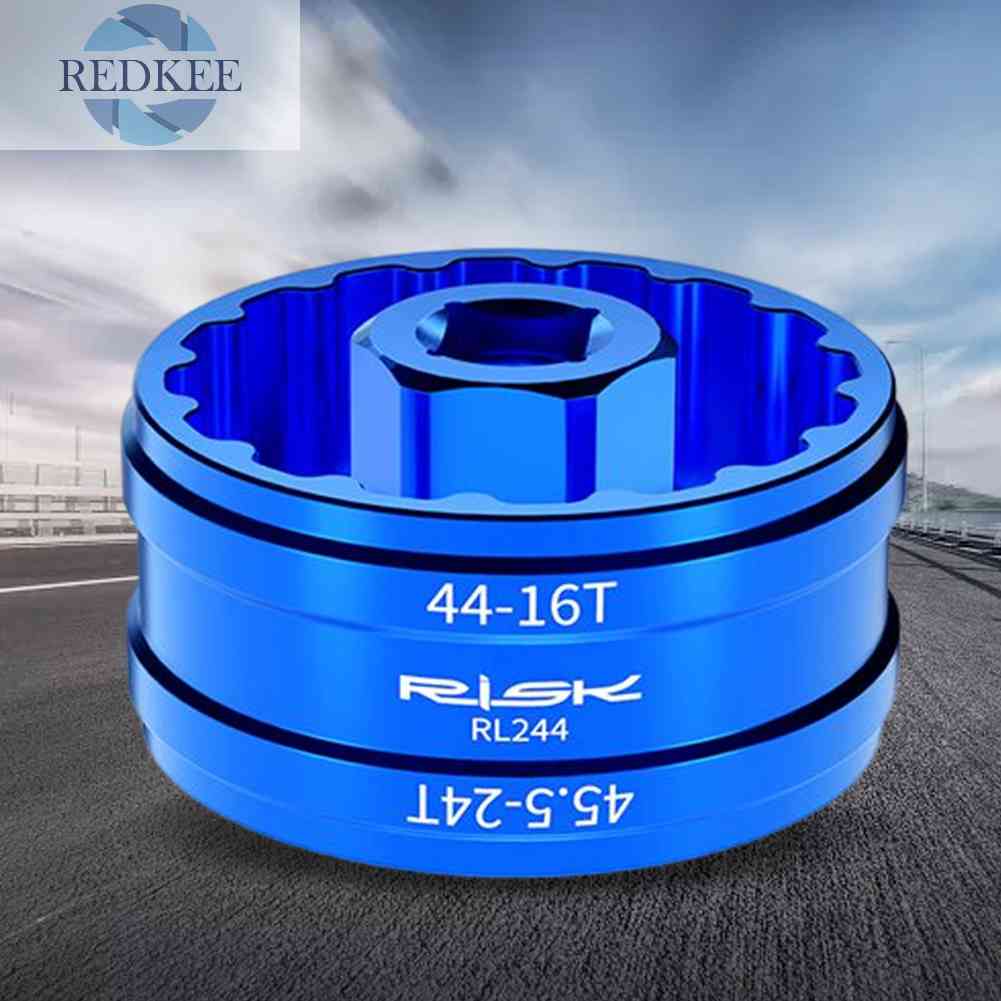 Dụng Cụ Sửa Chữa Xe Đạp BB44- BB45.5