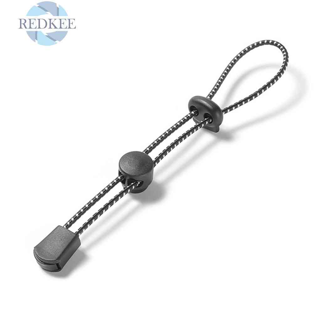 Dây Đeo Giá Đỡ Ba Lô Co Giãn Có Thể Điều Chỉnh