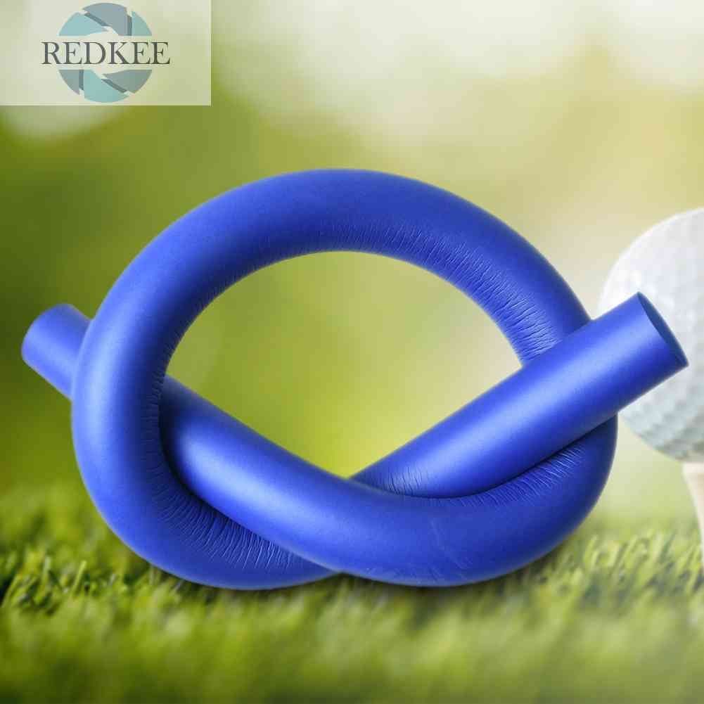 Gậy Đánh Golf Mềm Đàn Hồi Siêu Bền Dành Cho Luyện Tập Ngoài Trời