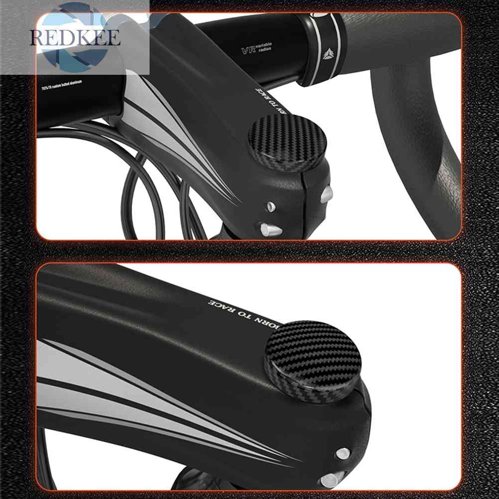 Vỏ Bọc Chống Thất Lạc Cho Thiết Bị Định Vị GPS Của Xe Đạp