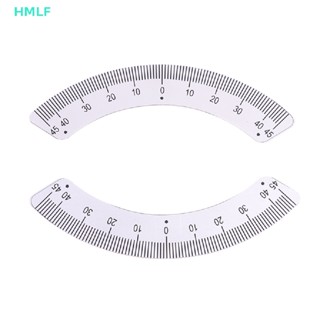 Thước Đo Góc 45 Độ LF Chất Lượng Cao