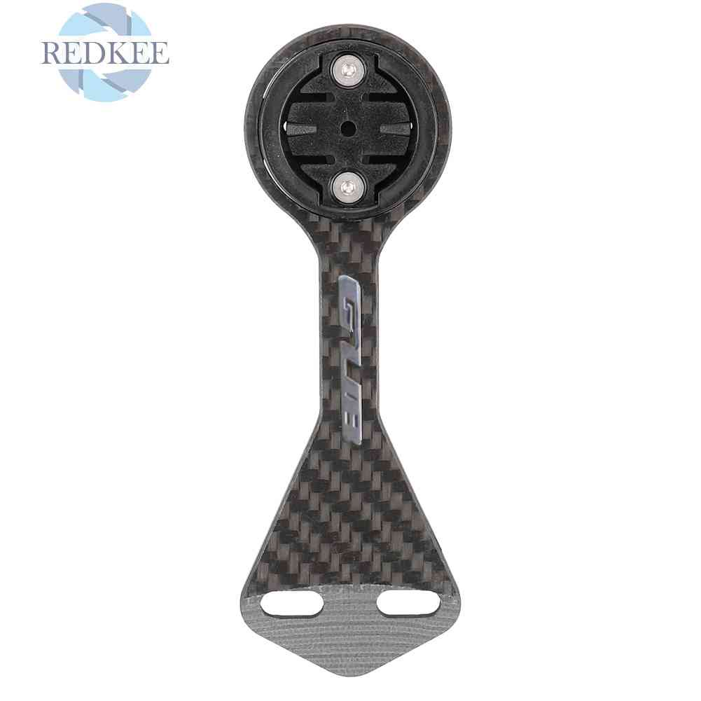 Giá Đỡ Mở Rộng Thân Xe Đạp Trọng Lượng Nhẹ Tiện Dụng