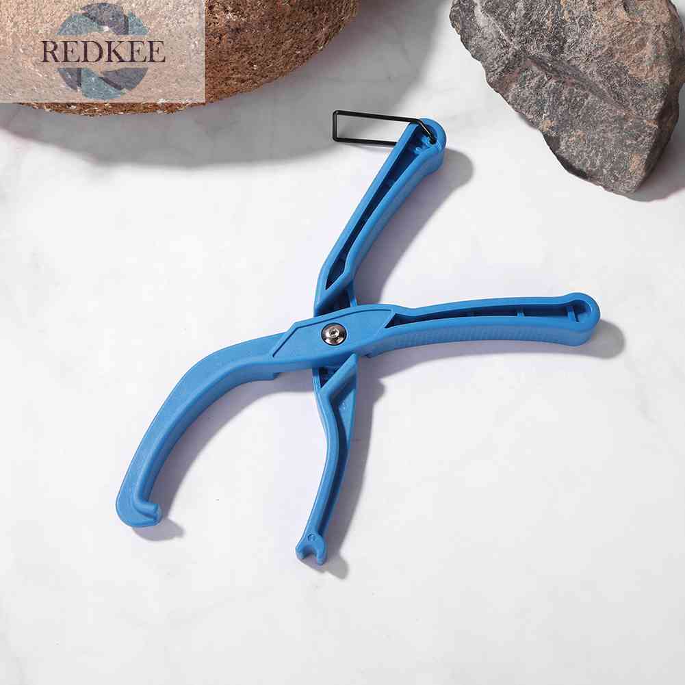 Kìm Sửa Chữa Lốp Xe Đạp Chuyên Nghiệp Đa Năng