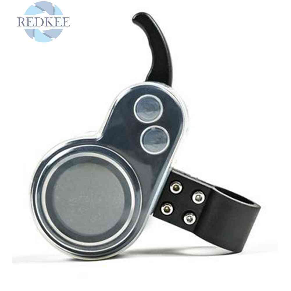 Vỏ Bảo Vệ Chống Thấm Nước Cho Kugoo M4 Kaboo Zeoro