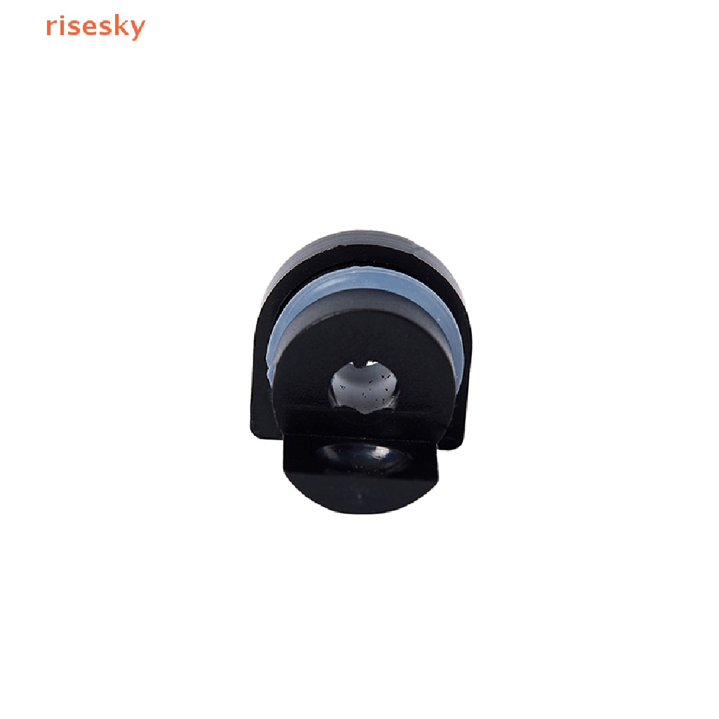 Ống Nghiệm Nông Trại Bằng Cao Su 15MM Kèm Tô Đựng Thức Ăn Tiện Dụng DIY