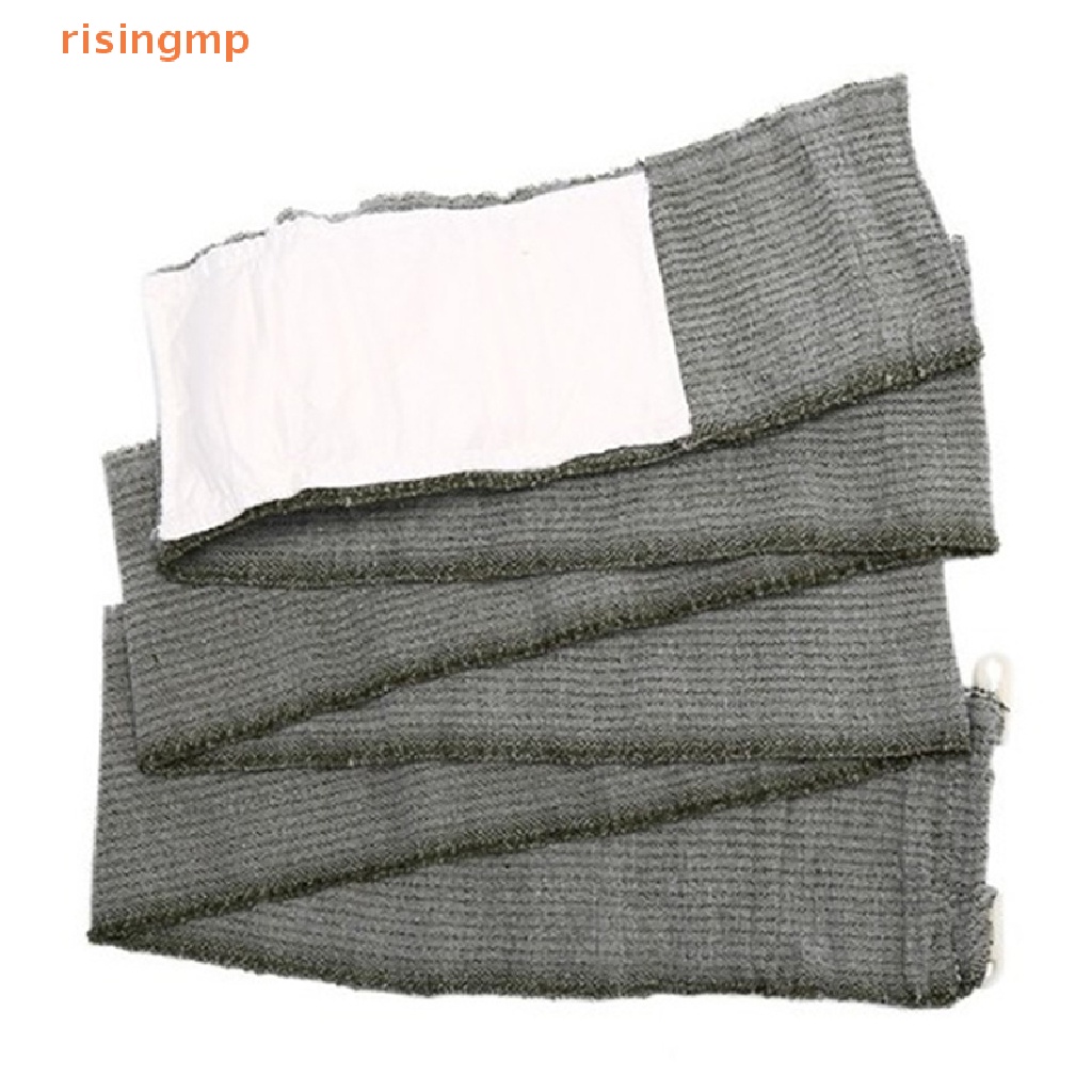 Bộ Dụng Cụ Sơ Cứu Dạng Nén Khẩn Cấp Trauma