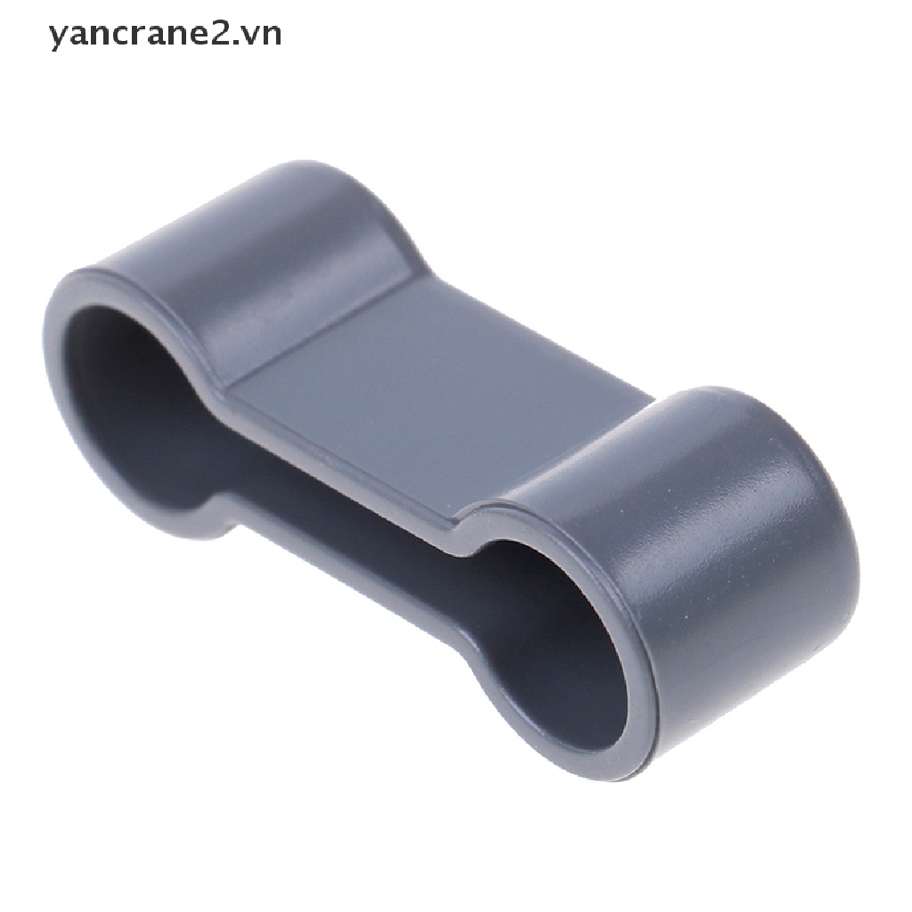 Bộ 5 Món Đồ Chơi Đường Ray Xe Lửa Đồ Chơi Cho Bé yancrane2.vn