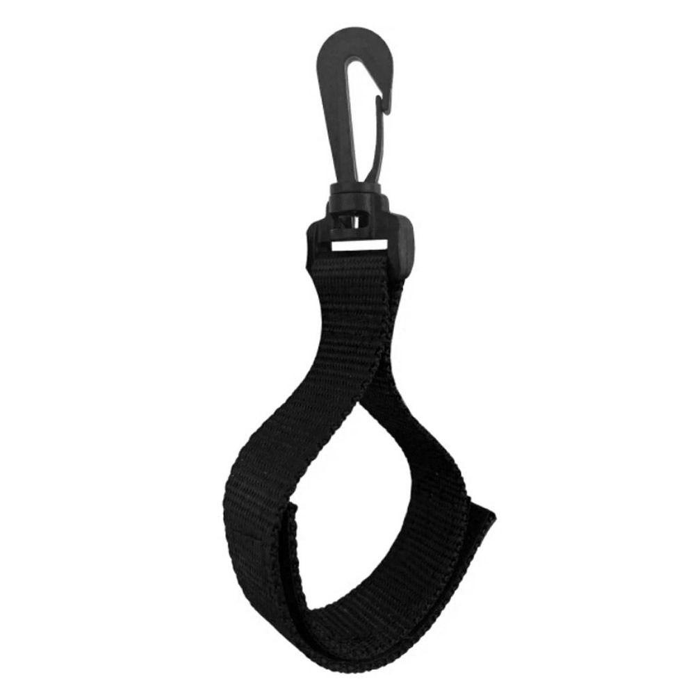 MUVAKO Kẹp Găng Tay Đánh Golf 3 Kiểu Chất Lượng Cao