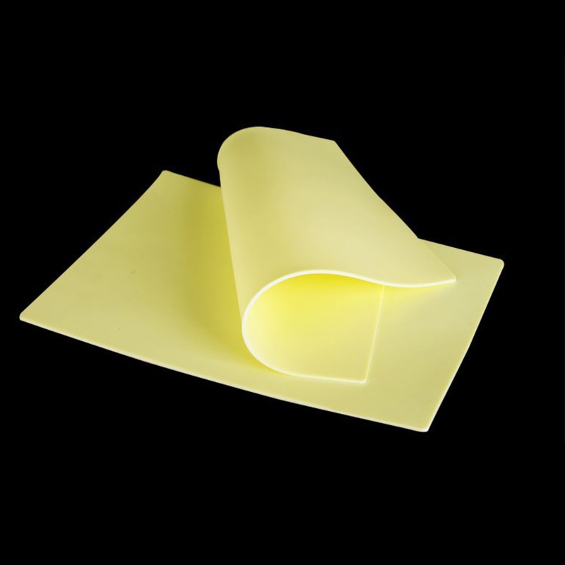 Da Lông Mày Thực Hành Xăm Hai Đầu YOUYO Dành Cho Người Mới Bắt Đầu