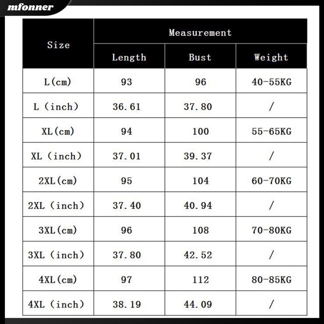 Đầm Tay Ngắn Cổ Tròn Dài Đến Đầu Gối Vải Lụa Sữa In Hoa Thời Trang Dự Tiệc Cho Bạn Gái