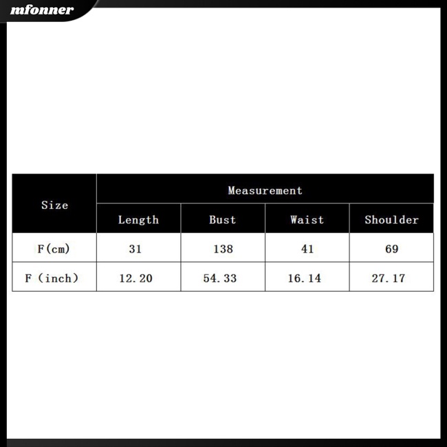 Áo Khoác Cardigan Dệt Kim Tay Dài Dáng Ngắn Ôm Hở Vai Họa Tiết Hình Thoi Thời Trang Cho Nữ