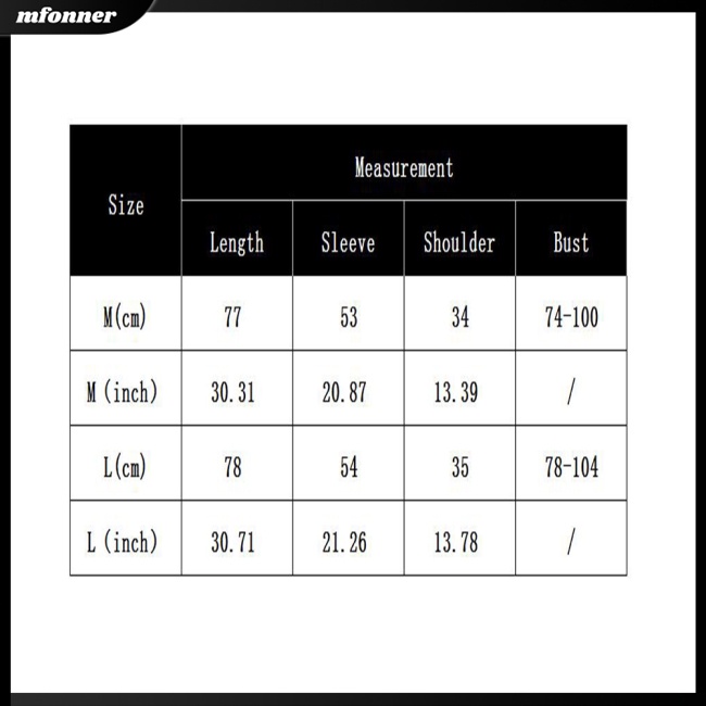 Đầm DàI Hở Vai Thanh LịCh Cho Nữ