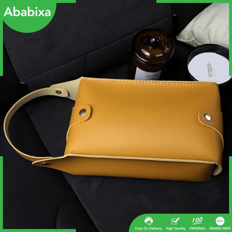 Giá Đỡ Kẹp Giấy Ababia] Cho Nhà Ở / Văn Phòng