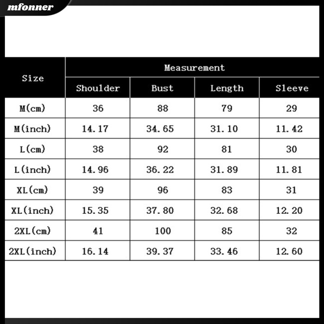 Đầm Thun Dáng Rộng Tay Ngắn Thiết Kế Xẻ Tà Thời Trang Mùa Hè Cho Nữ