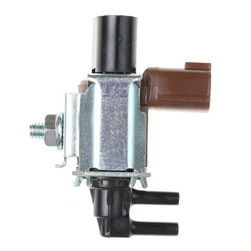 Van Điện Từ Chân Không K5T46588 Cho Nissan J32 2.5L Infiniti