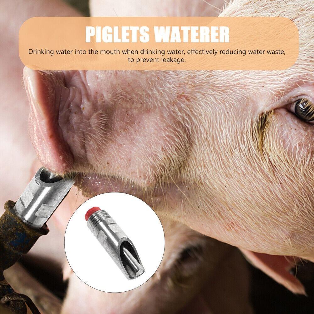 Máy Tưới Nước Tự Động Bằng Kim Loại Nhỏ Gọn Tiện Dụng