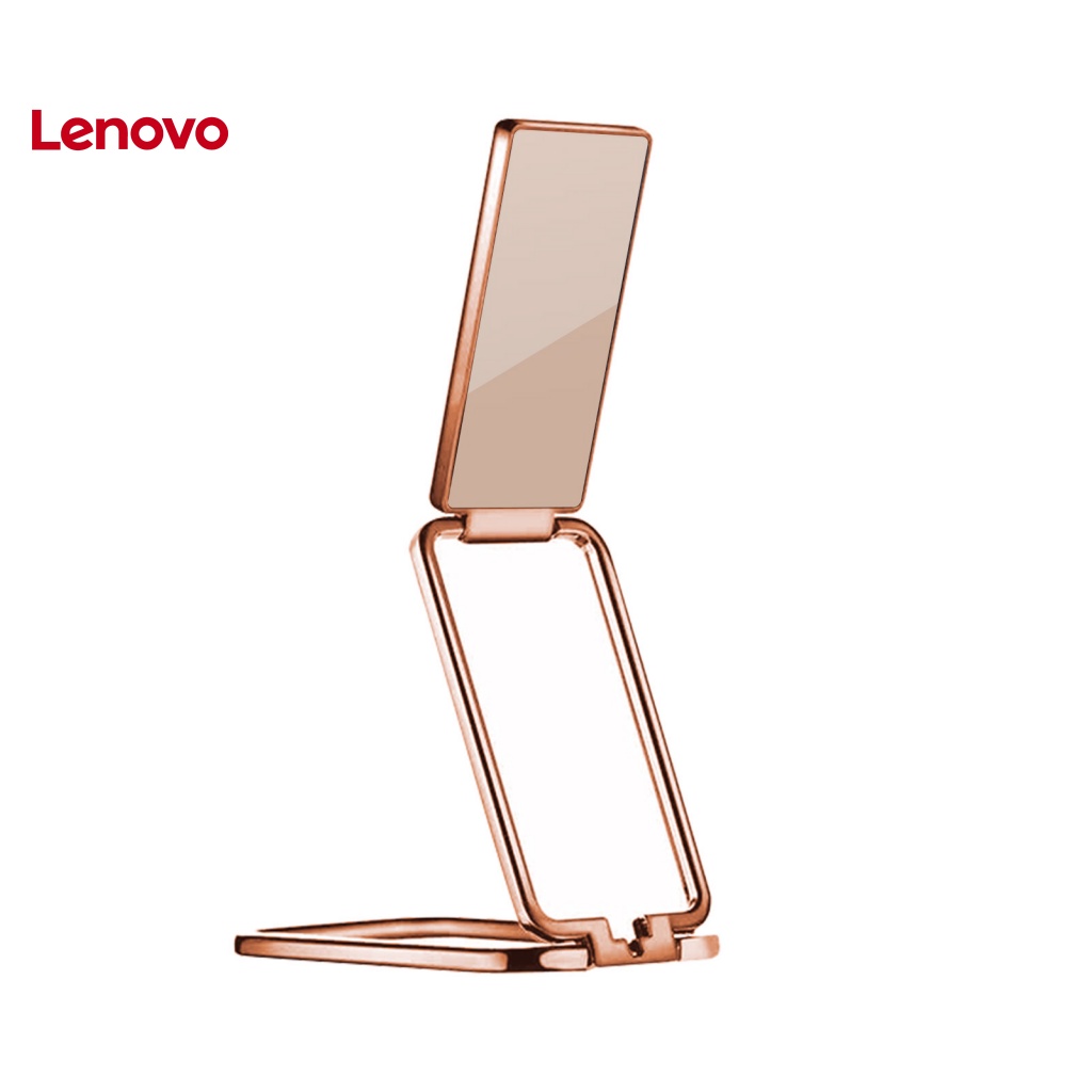 Giá Đỡ Điện Thoại Bằng Hợp Kim Kẽm Siêu Mỏng Có Thể Điều Chỉnh Hình Hoa Hướng Dương