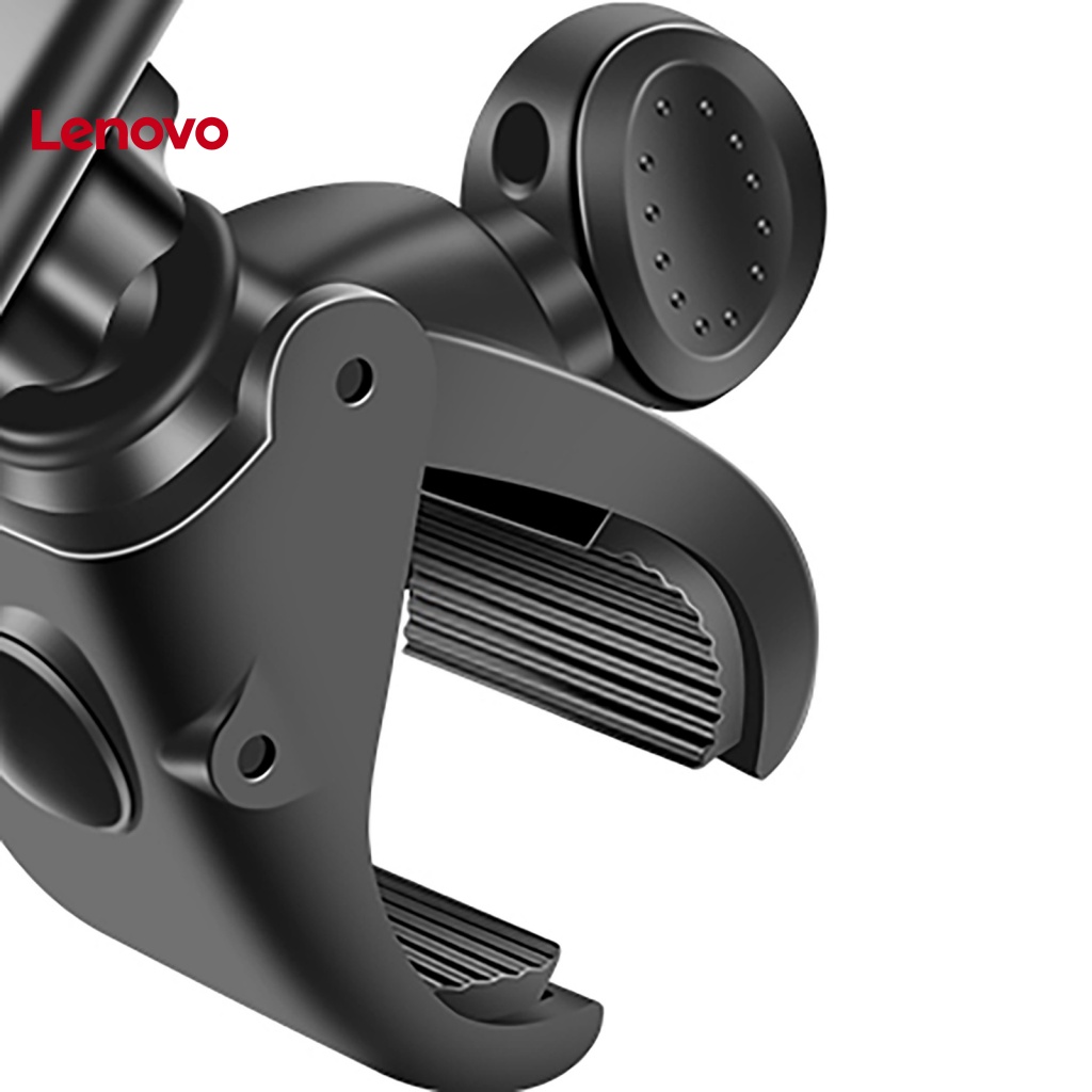 Giá Đỡ Điện Thoại Gắn Tay Lái Xe Đạp Chống Rung Lắc Hình Hoa Hướng Dương