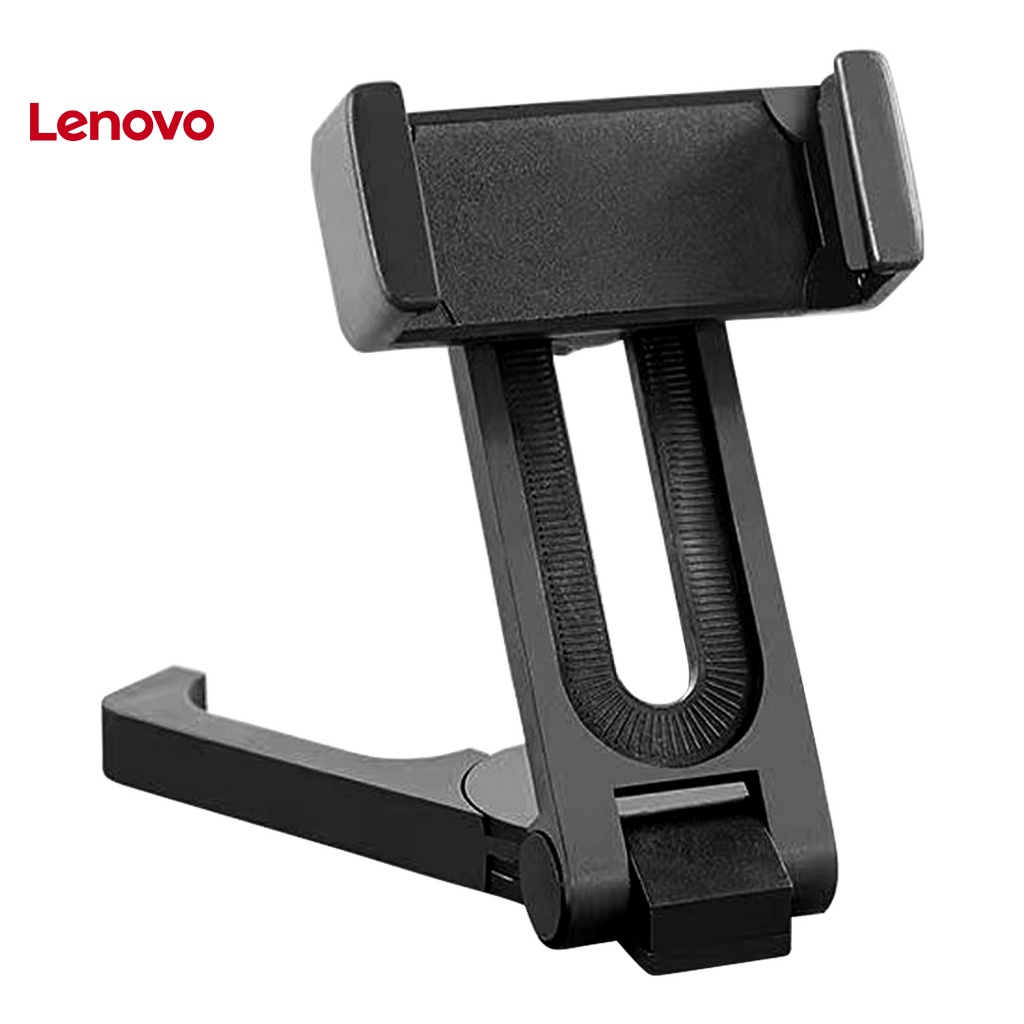 Giá Đỡ Điện Thoại Có Thể Xoay 360 Độ Họa Tiết Hoa Hướng Dương Xinh Xắn