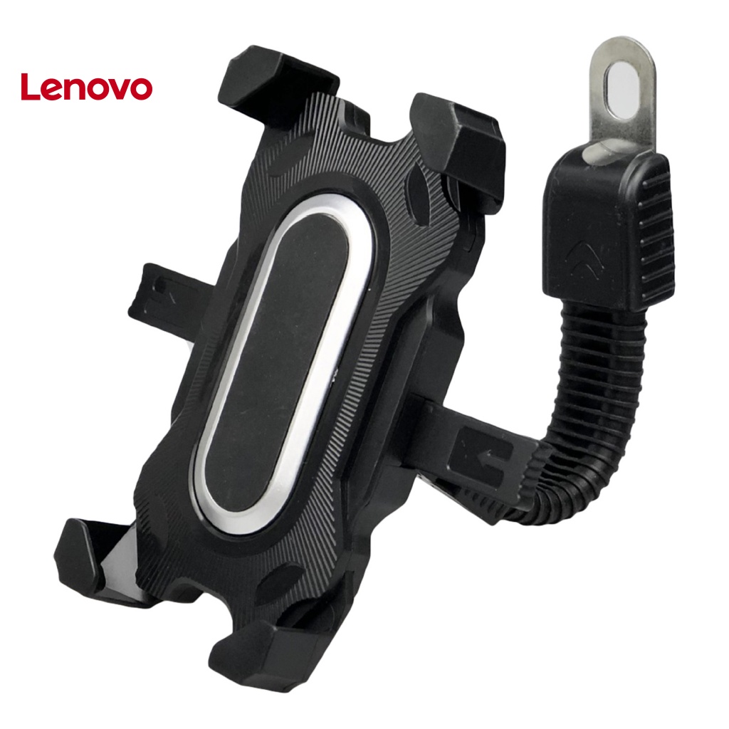 Giá Đỡ Điện Thoại Tự Khóa Chống Thấm Nước Có Thể Điều Chỉnh Hình Hoa Hướng Dương Cho Xe Đạp