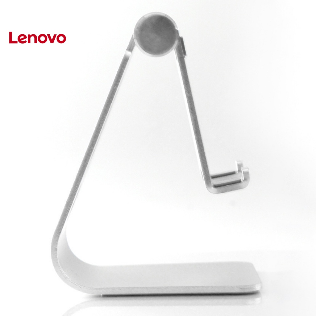 Giá Đỡ Điện Thoại / Máy Tính Bảng Bằng Kim Loại Hình Hoa Hướng Dương Xoay 270 Độ Chống Trượt / Mòn Có Thể Điều Chỉnh