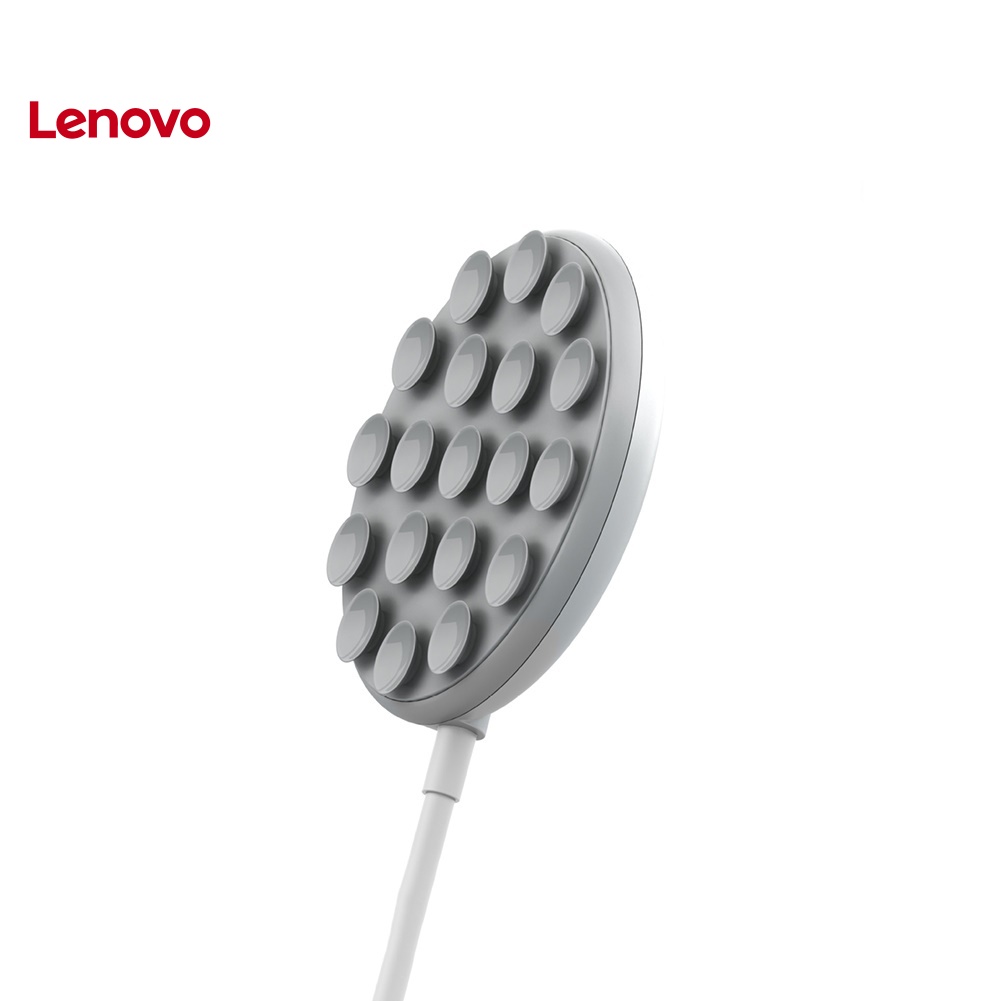 Đế Sạc Nhanh Không Dây USB 10W Hình Hoa Hướng Dương Cho Điện Thoại Di Động