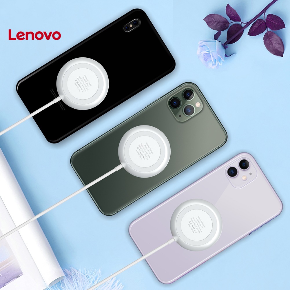 Đế Sạc Nhanh Không Dây USB 10W Hình Hoa Hướng Dương Cho Điện Thoại Di Động