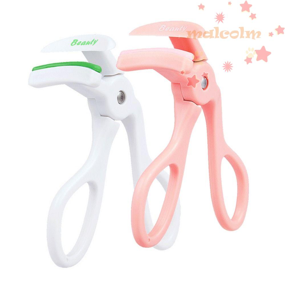 Kẹp Bấm Mi Cong Trang Điểm Làm Đẹp Chuyên Nghiệp Cho Nữ