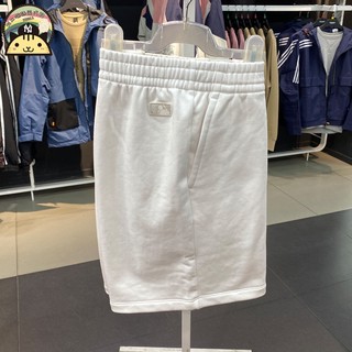 Quần Đi Biển NY Cho Cặp Đôi SPB04